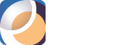 e-kontakt